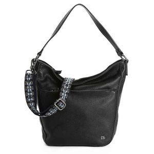 Cole Valley Hobo bag by The Sak